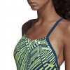 Adidas kostium kąpielowy Pro Suit Aop DQ3269 Adidas kostium kąpielowy Pro Suit Aop DQ3269